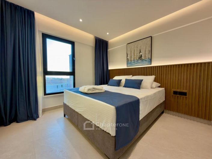 Image No.25-2 Bed Apartment for sale