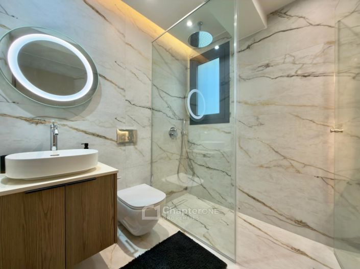 Image No.26-2 Bed Apartment for sale