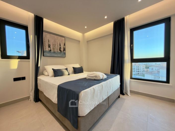 Image No.27-2 Bed Apartment for sale