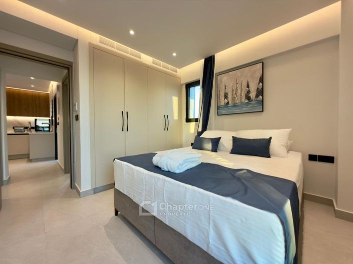 Image No.28-2 Bed Apartment for sale