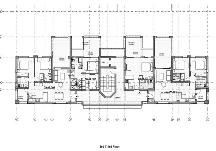 Image No.3-floorplan-3