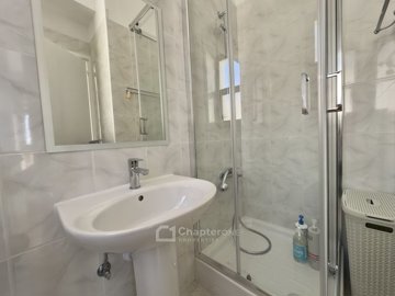 Detached Villa For Sale  in  Peyia