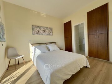 Detached Villa For Sale  in  Peyia