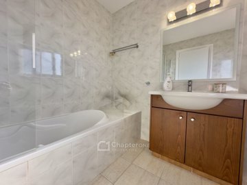 Detached Villa For Sale  in  Peyia