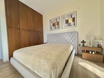 Detached Villa For Sale  in  Peyia