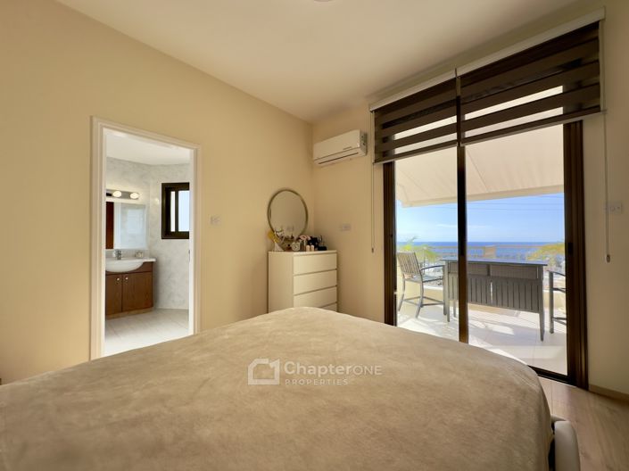 Image No.15-3 Bed Villa for sale