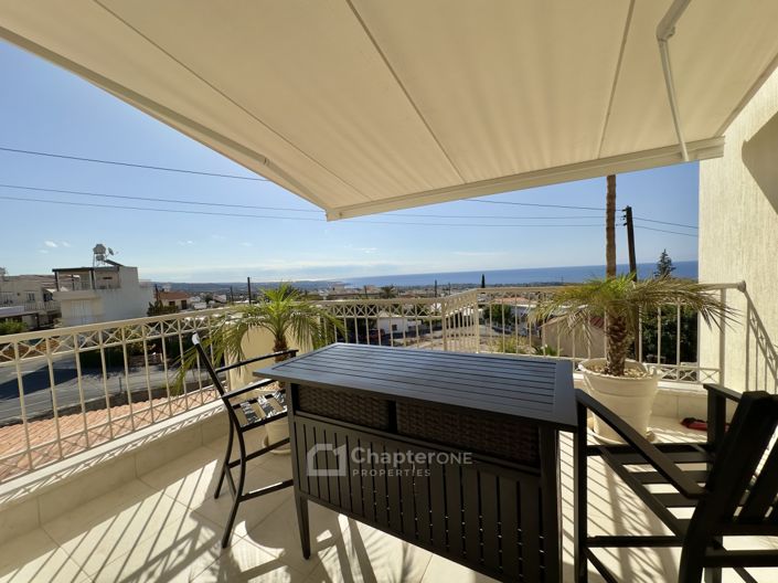 Image No.16-3 Bed Villa for sale