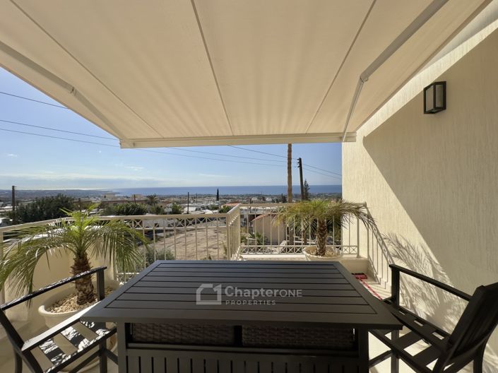 Image No.17-3 Bed Villa for sale