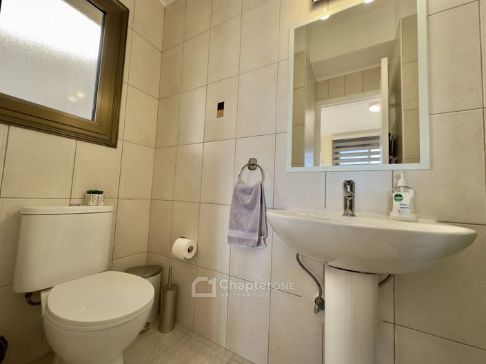 Image No.18-3 Bed Villa for sale