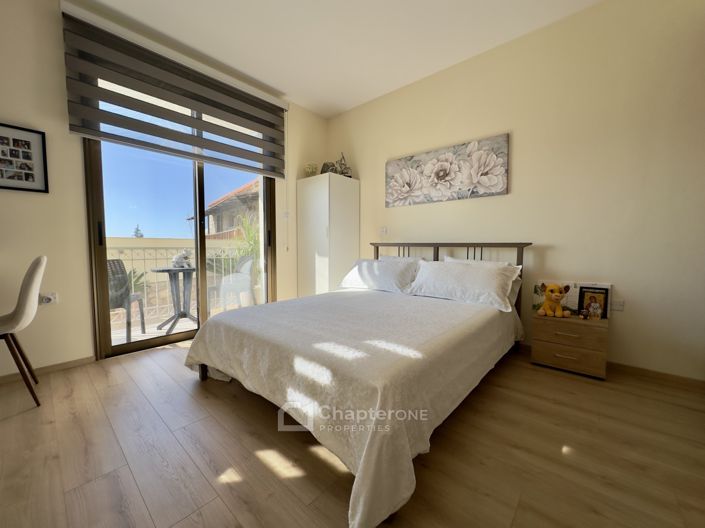 Image No.19-3 Bed Villa for sale