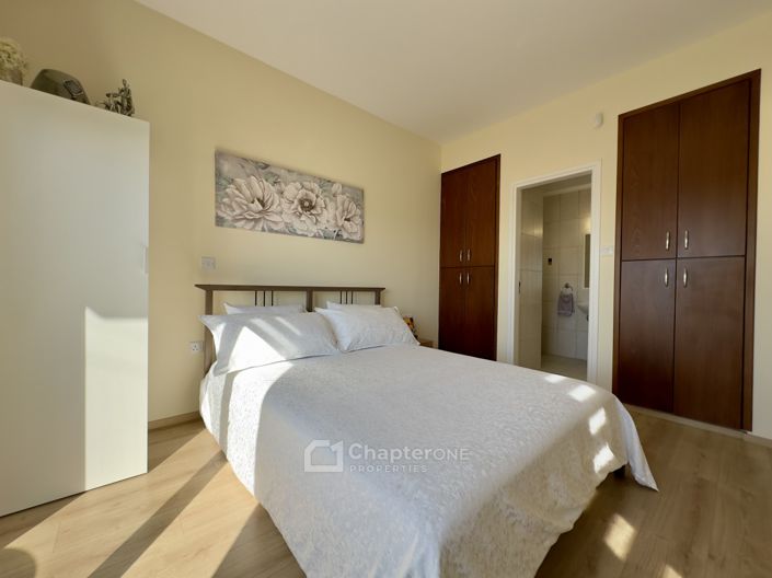 Image No.20-3 Bed Villa for sale