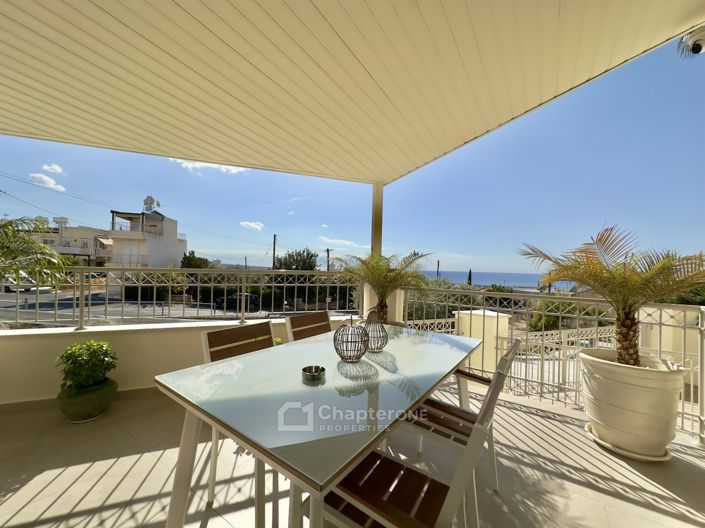 Image No.21-3 Bed Villa for sale