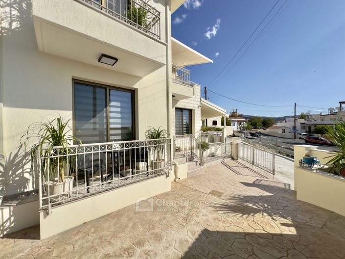 Image No.22-3 Bed Villa for sale