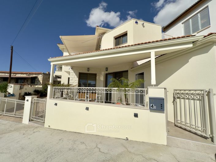 Image No.23-3 Bed Villa for sale