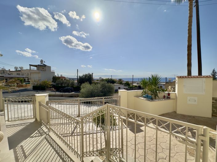 Image No.24-3 Bed Villa for sale