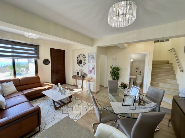 Image No.3-3 Bed Villa for sale