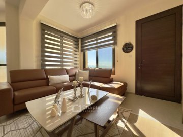 Detached Villa For Sale  in  Peyia