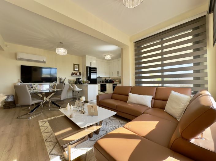 Image No.5-3 Bed Villa for sale