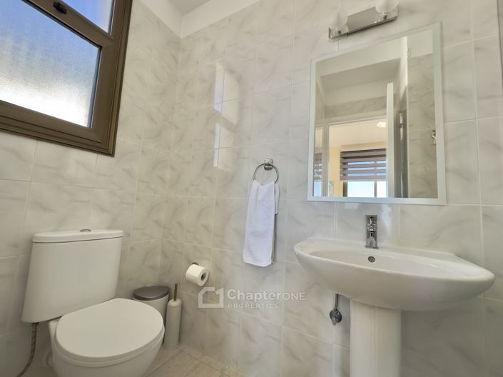 Image No.9-3 Bed Villa for sale