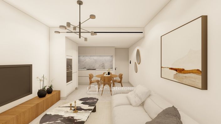 Image No.10-2 Bed Apartment for sale