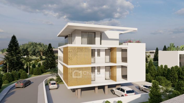 Image No.5-2 Bed Apartment for sale