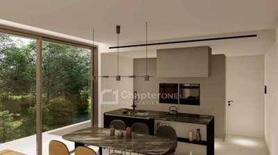 Apartment For Sale  in  Anavargos