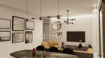 Apartment For Sale  in  Anavargos