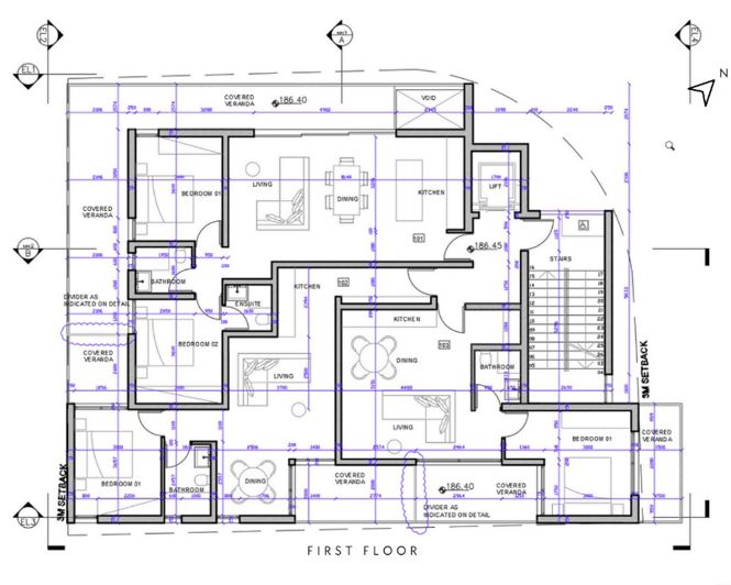 Image No.2-floorplan-2
