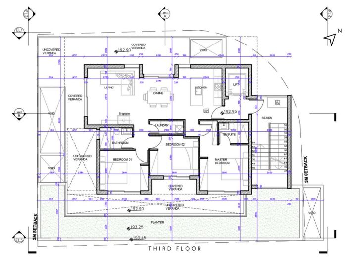 Image No.3-floorplan-3