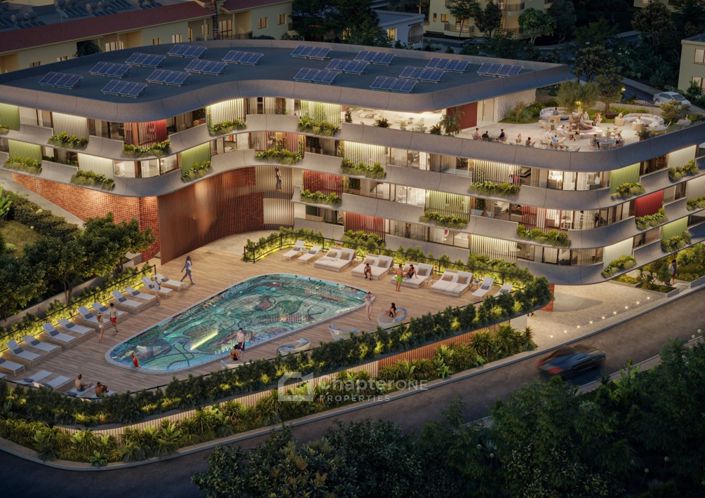 Image No.1-2 Bed Apartment for sale