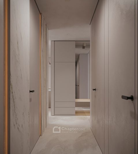 Image No.14-2 Bed Apartment for sale