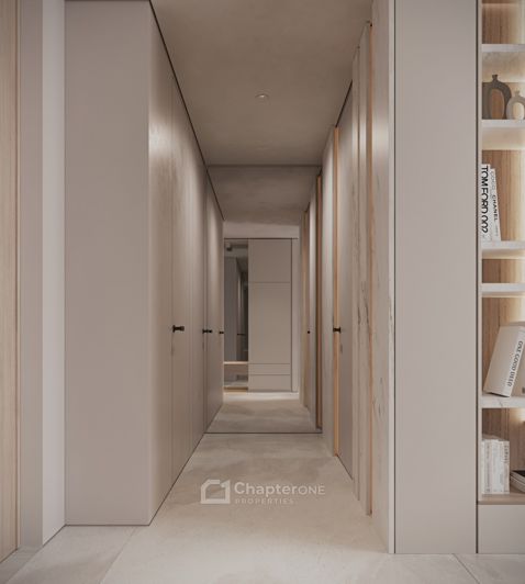 Image No.15-2 Bed Apartment for sale