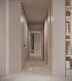 Apartment For Sale  in  Chlorakas