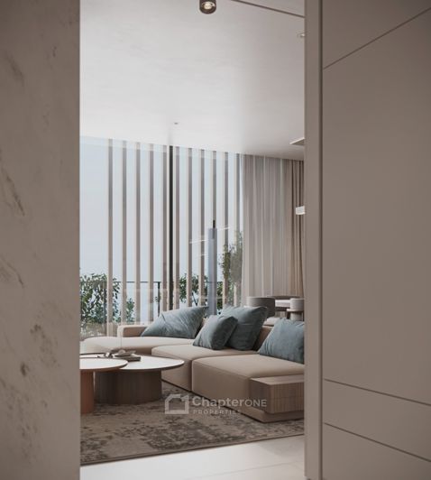 Image No.17-2 Bed Apartment for sale