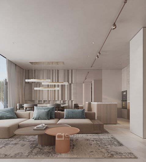 Image No.19-2 Bed Apartment for sale