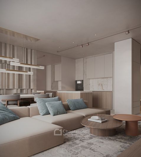 Image No.21-2 Bed Apartment for sale