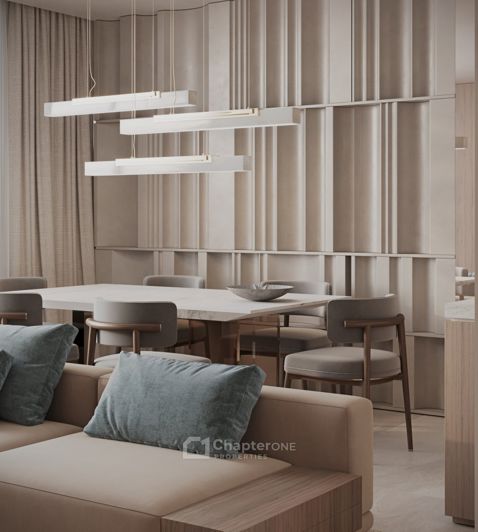 Image No.23-2 Bed Apartment for sale