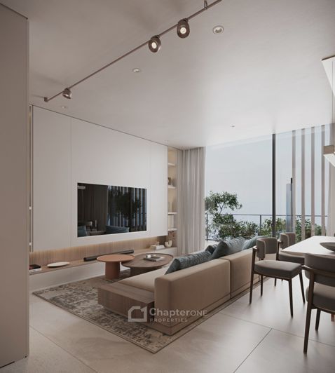 Image No.25-2 Bed Apartment for sale