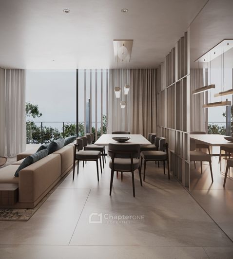 Image No.26-2 Bed Apartment for sale