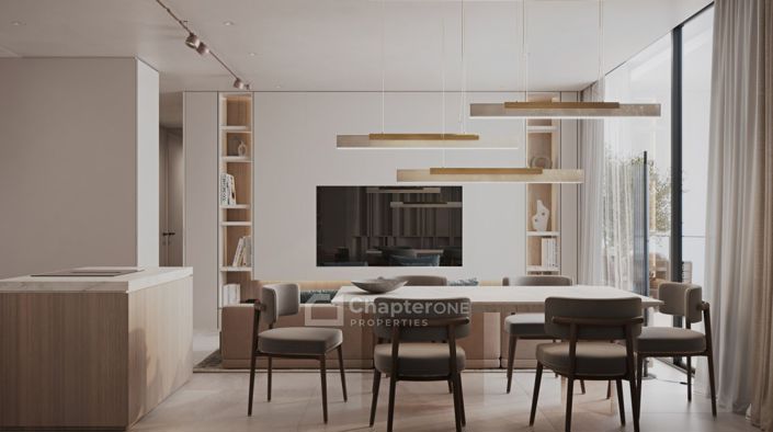 Image No.29-2 Bed Apartment for sale