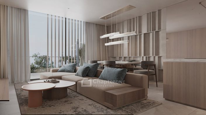 Image No.30-2 Bed Apartment for sale