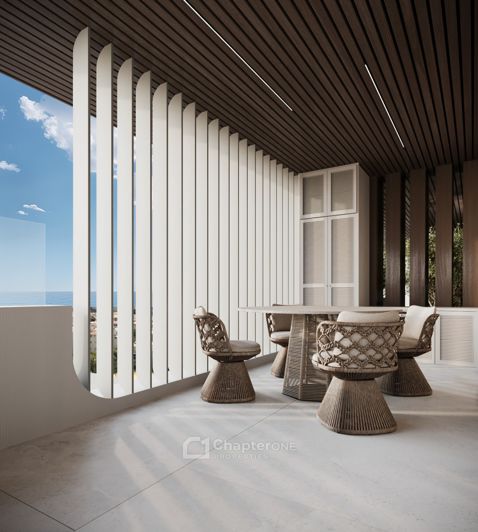 Image No.5-2 Bed Apartment for sale