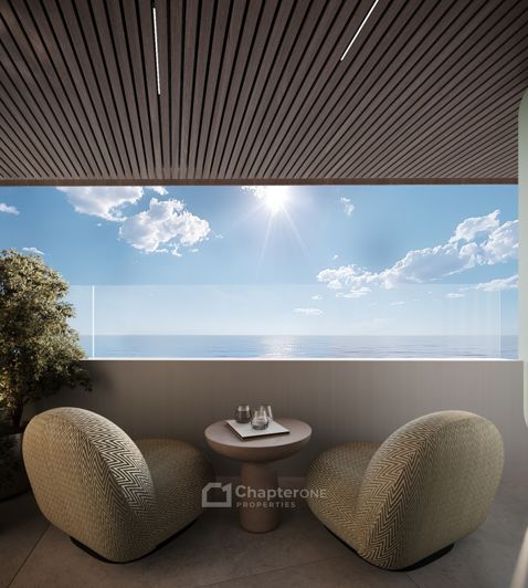 Image No.7-2 Bed Apartment for sale