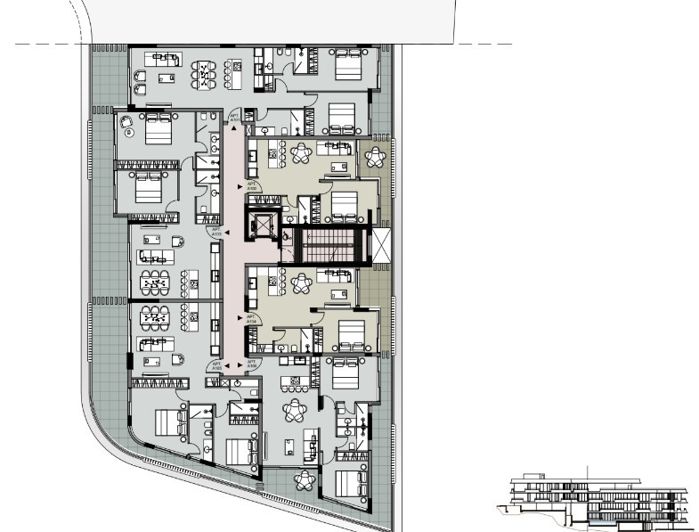 Image No.3-floorplan-3