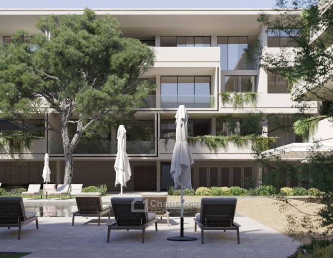 Image No.17-3 Bed Apartment for sale