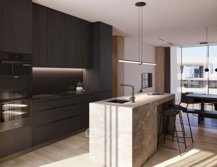 Image No.3-3 Bed Apartment for sale