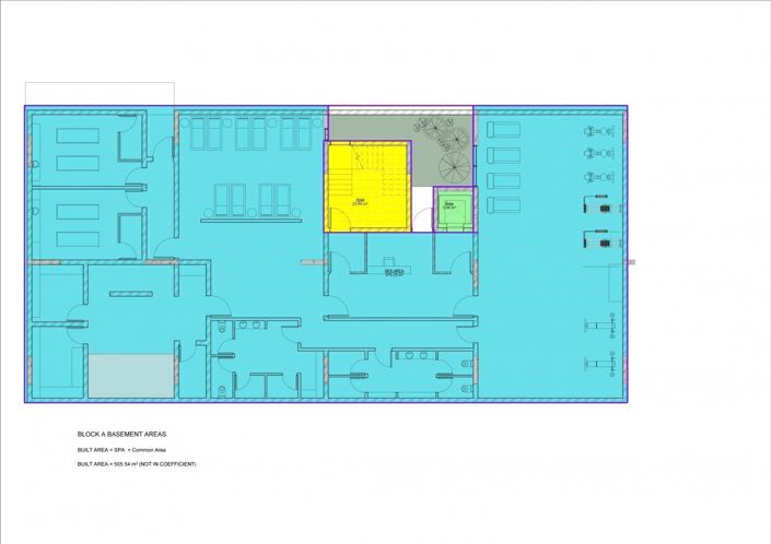 Image No.1-floorplan-1