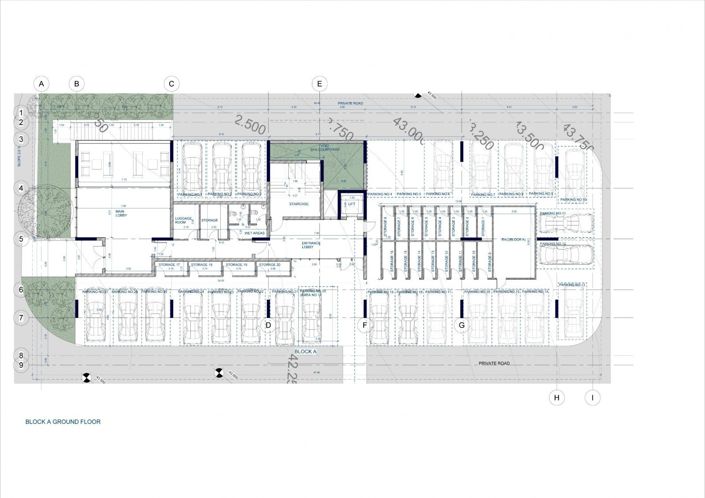 Image No.2-floorplan-2