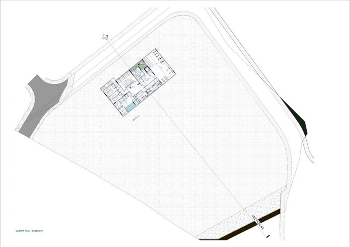 Image No.3-floorplan-3