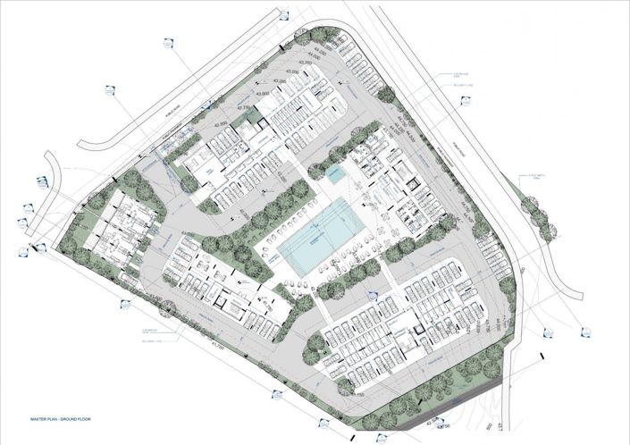 Image No.3-floorplan-3